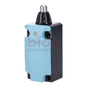 Siemens 3SE5112-0BC02 / 3SE5 112-0BC02 Positionsschalter...