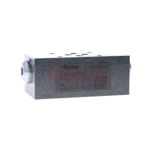 Parker CPOM2DD25HTV Rückschlagventil / check valve