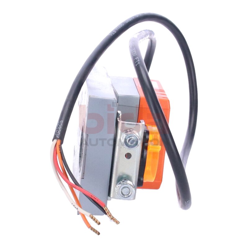BELIMO NM24A-SR Drehantrieb Rotary drive