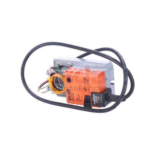 BELIMO NM24A-SR Drehantrieb Rotary drive