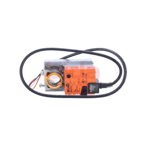 BELIMO NM24A-SR Drehantrieb Rotary drive