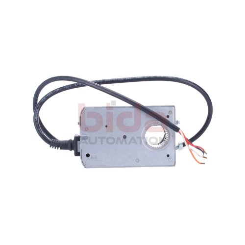 BELIMO NM24A-SR Drehantrieb Rotary drive