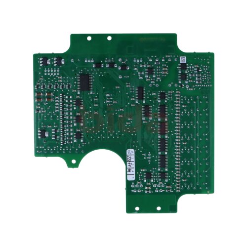 KUKA - RDW 2(119966) Resolver-Digital-Wandler Resolver digital converter