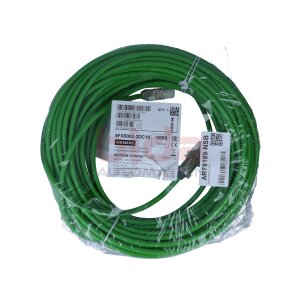 Siemens 6FX5002-2DC10-1DE0 / Länge=34m Signalleitung...