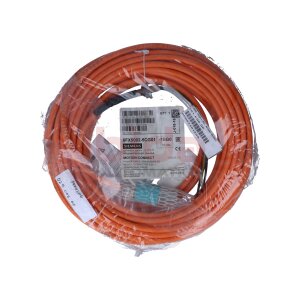 Siemens 6FX5002-5CG01-1BG0 / Länge=16m...