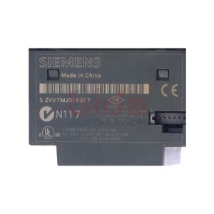 Siemens 6ED1055-1MB00-0BA1 / 6ED1 055-1MB00-0BA1  LOGO!...