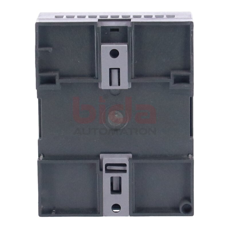 Siemens 6SD1052-1MD00-0BA5 LOGO! Logikmodul 12/24RC