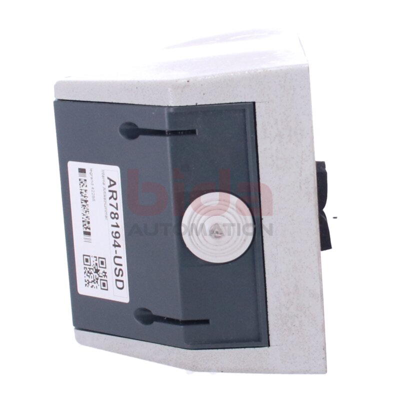 Legrand 42286 Steuertransformator Control transformer
