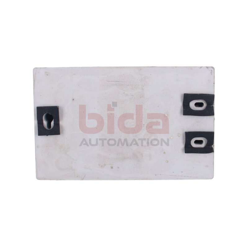 Legrand 42286 Steuertransformator Control transformer
