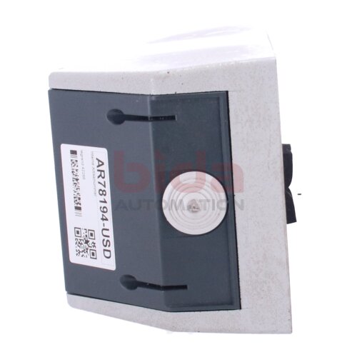 Legrand 42286 Steuertransformator Control transformer