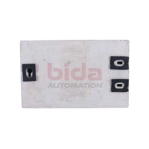 Legrand 42286 Steuertransformator Control transformer