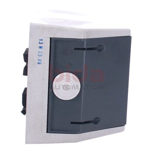 Legrand 42286 Steuertransformator Control transformer