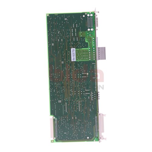 Siemens 6SN1118-0AE11-0AA1 Regelungseinschub Control Module