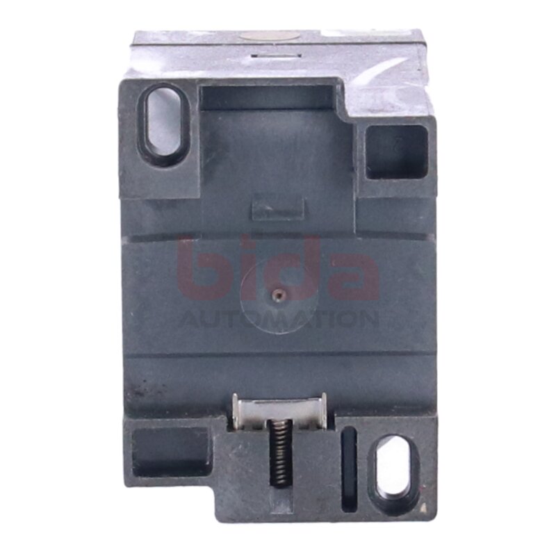 Kl&ouml;ckner-Moeller EMT 5-DB Thermistor-Motorschutzrelais Thermistor motor protection relay