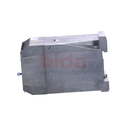 Kl&ouml;ckner-Moeller EMT 5-DB Thermistor-Motorschutzrelais Thermistor motor protection relay