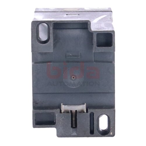 Kl&ouml;ckner-Moeller EMT 5-DB Thermistor-Motorschutzrelais Thermistor motor protection relay