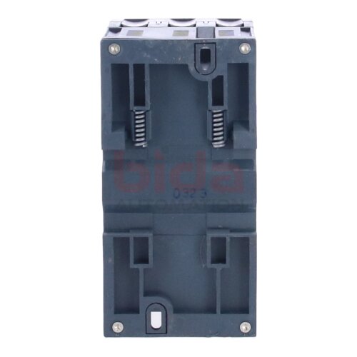 Telemecanique GV3ME25/16-25A  Motorschutzschalter Motor circuit breaker