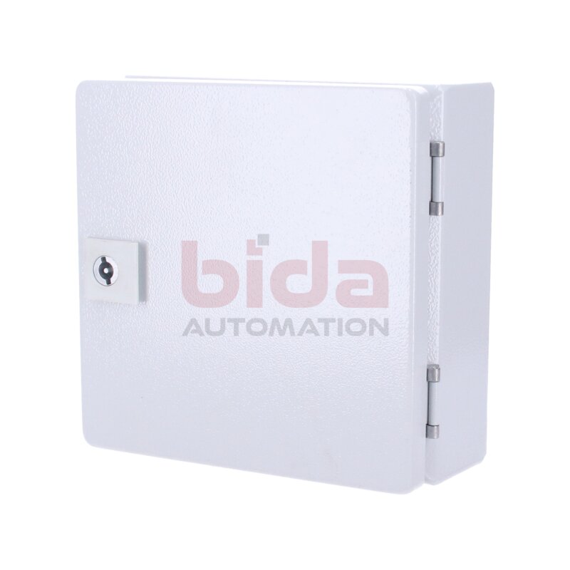 RITTAL EB 1546 Standardschaltschrank Standard enclosure
