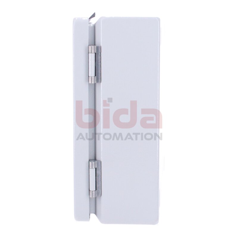 RITTAL EB 1546 Standardschaltschrank Standard enclosure