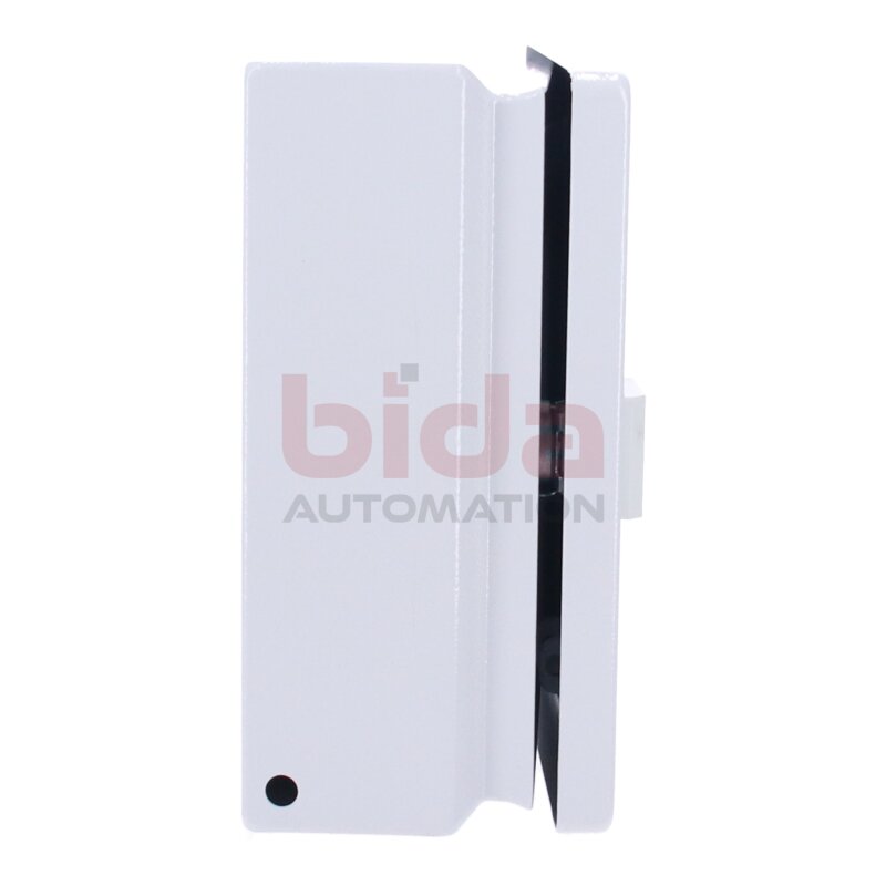 RITTAL EB 1546 Standardschaltschrank Standard enclosure