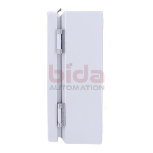 RITTAL EB 1546 Standardschaltschrank Standard enclosure