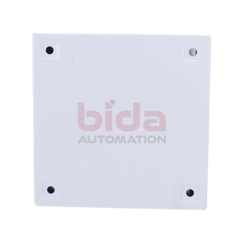 RITTAL EB 1546 Standardschaltschrank Standard enclosure