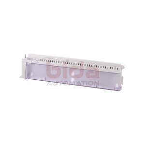 Siemens 6ES5497-4UA12 / 6ES5 497-4UA12  SIMATIC S5,...