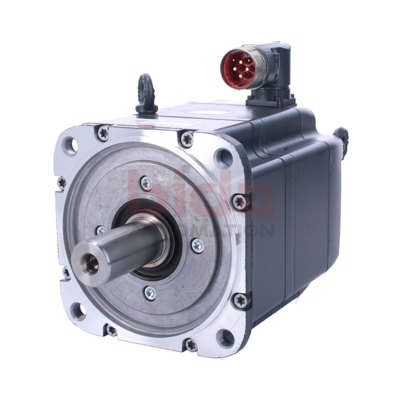 Siemens 1FK7101-2AC71-1CH2 SIMOTICS S Synchronmotor Servomotor 1FK7 101-2AC71-1CH2