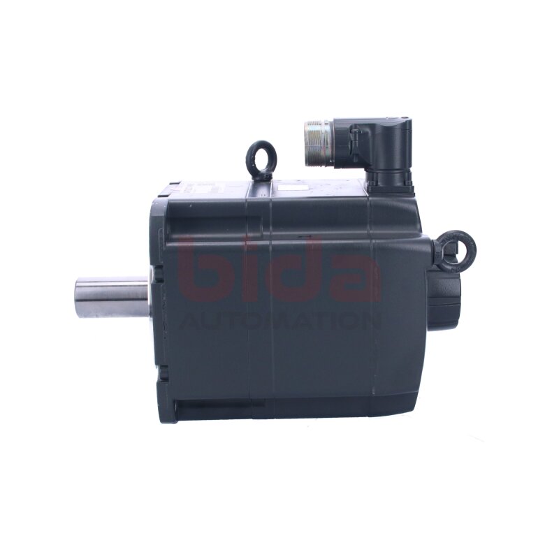 Siemens 1FK7101-2AC71-1CH2 SIMOTICS S Synchronmotor Servomotor 1FK7 101-2AC71-1CH2