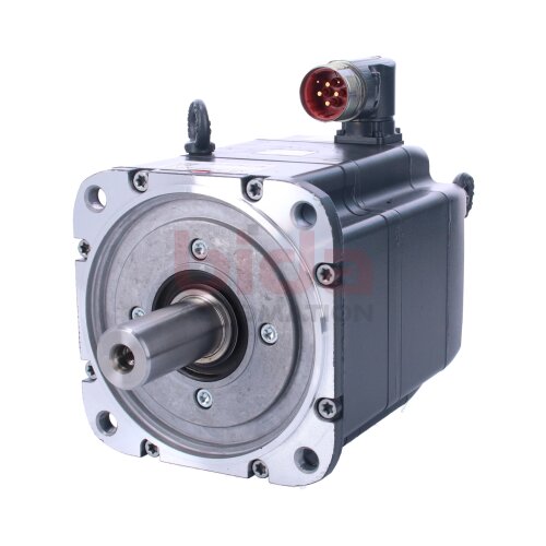 Siemens 1FK7101-2AC71-1CH2 SIMOTICS S Synchronmotor Servomotor 1FK7 101-2AC71-1CH2