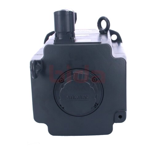Siemens 1FK7101-2AC71-1CH2 SIMOTICS S Synchronmotor Servomotor 1FK7 101-2AC71-1CH2