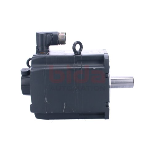 Siemens 1FK7101-2AC71-1CH2 SIMOTICS S Synchronmotor Servomotor 1FK7 101-2AC71-1CH2