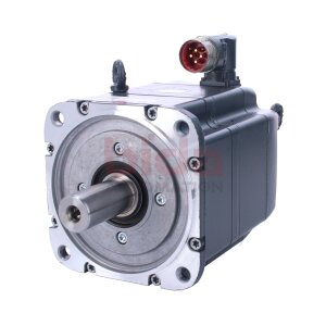Siemens 1FK7101-2AC71-1CH2 SIMOTICS S Synchronmotor...