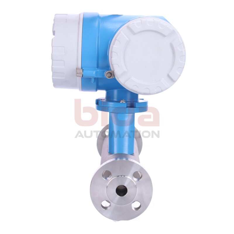 Endress+Hauser 83F15-NF09/0