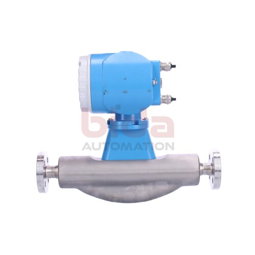 Endress+Hauser 83F15-NF09/0