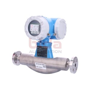 Endress+Hauser 83F15-NF09/0