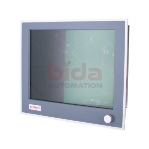 BECKHOFF CP6902-0020-0000 Display-Panel 15.1 Zoll 15.1 Inch