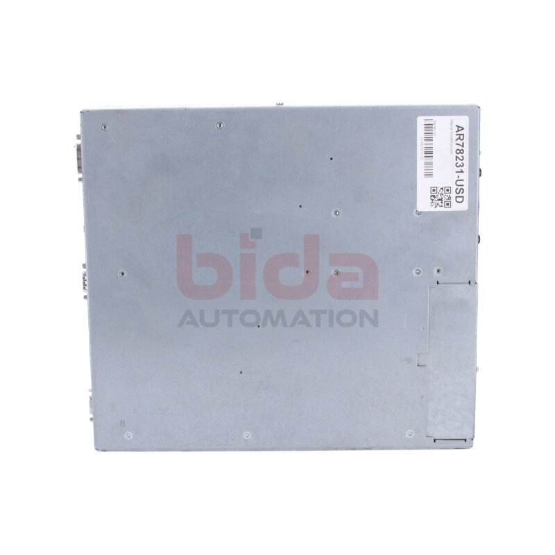 Siemens 6ES7647-6BH46-0GB1 SIMATIC Box PC 627B