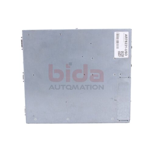 Siemens 6ES7647-6BH46-0GB1 SIMATIC Box PC 627B