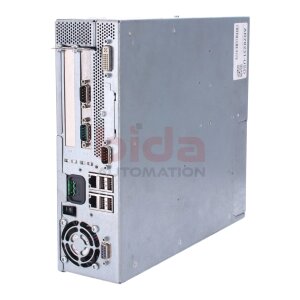 Siemens 6ES7647-6BH46-0GB1 SIMATIC Box PC 627B