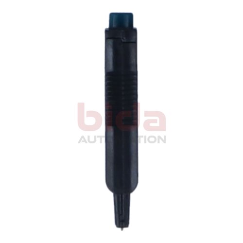 PHOENIX CONTACT TCP 4,0A (0712259)  Thermischer Ger&auml;teschutzschalter /  Thermal circuit breaker 250 V AC / 72 V DC