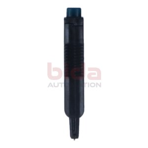PHOENIX CONTACT TCP 4,0A (0712259)  Thermischer...
