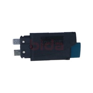 PHOENIX CONTACT TCP 4,0A (0712259)  Thermischer...