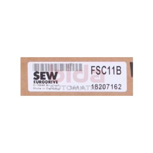 SEW 18207162