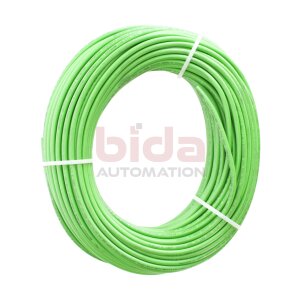 BECKHOFF ZB9010 Industrial-Ethernet-/EtherCAT-Leitung...