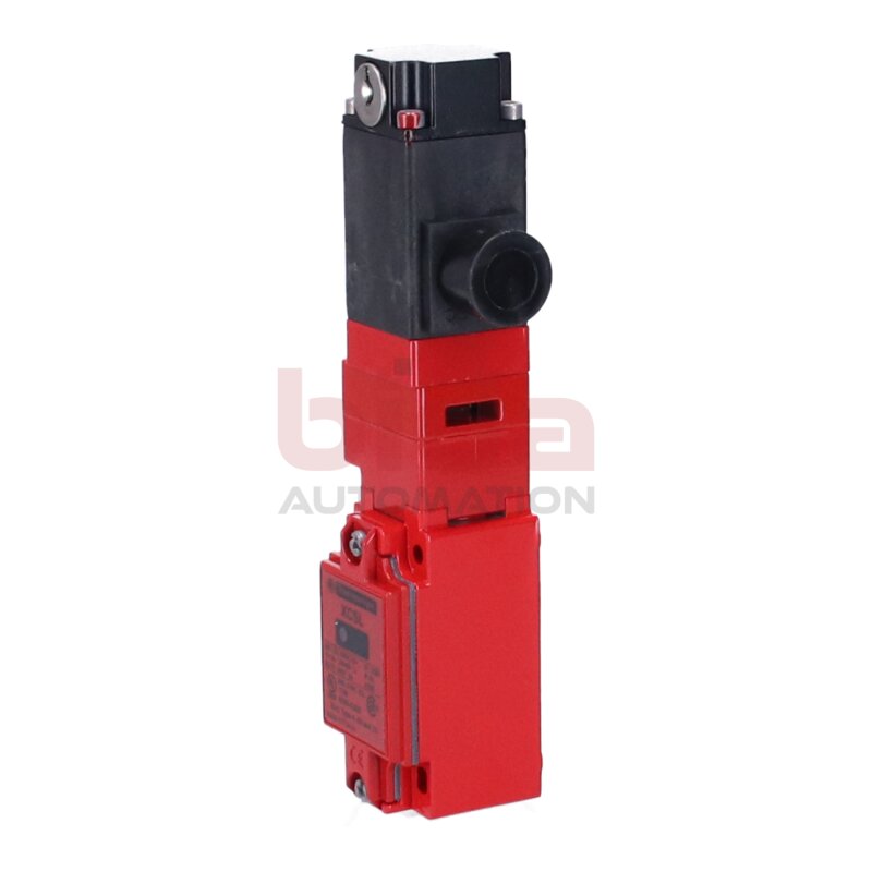 Telemecanique XCSL766B1(024512) Sicherheitsverriegelungsschalter Limit switch