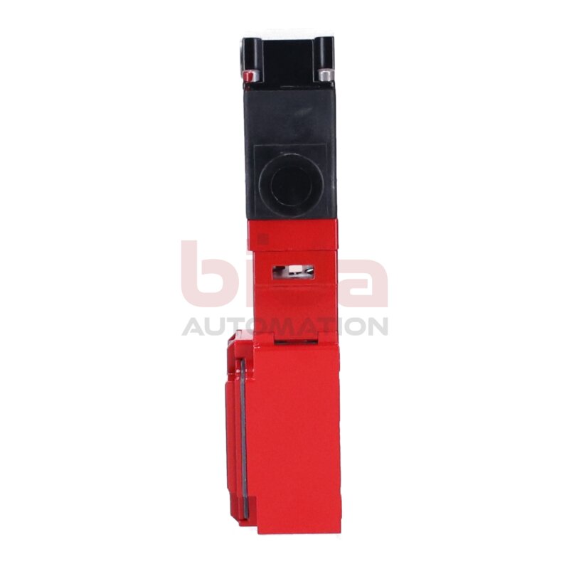 Telemecanique XCSL766B1(024512) Sicherheitsverriegelungsschalter Limit switch