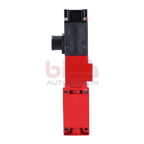Telemecanique XCSL766B1(024512) Sicherheitsverriegelungsschalter Limit switch