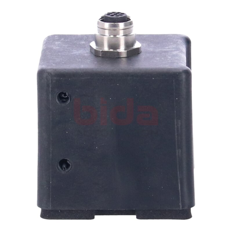 Sick 2 079 349 Adapter FGS/deTec4 7-polig Stecker M12 5-polig / 7-pin plug M12 5-pin