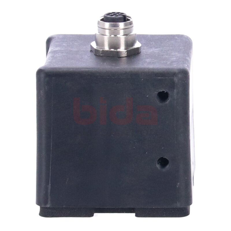 Sick 2 079 349 Adapter FGS/deTec4 7-polig Stecker M12 5-polig / 7-pin plug M12 5-pin